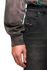 JeanJogg-Para-Hombre-Krooleyene-