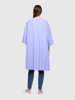 Vestido-Medio-Para-Mujer-Dextra-