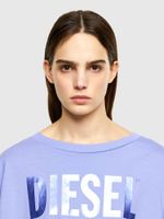 Vestido-Medio-Para-Mujer-Dextra-