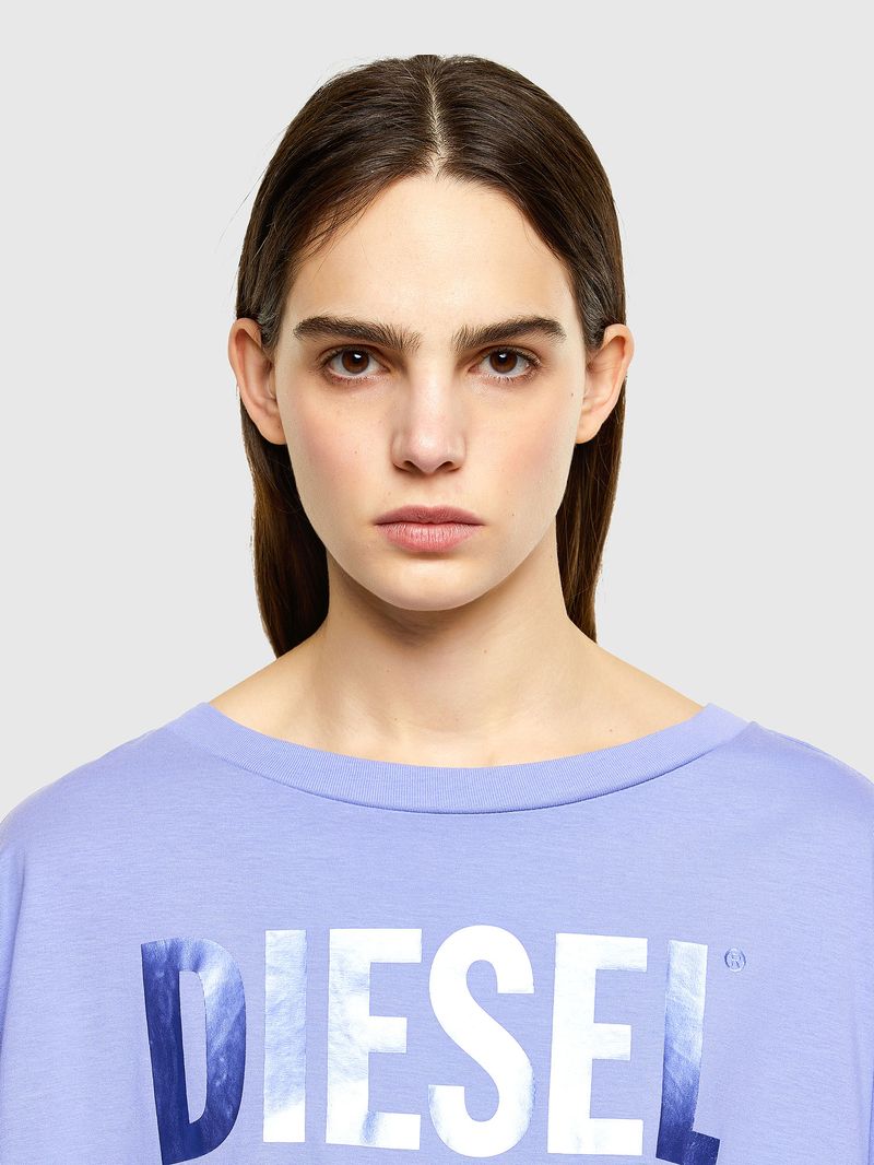 Vestido-Medio-Para-Mujer-Dextra-