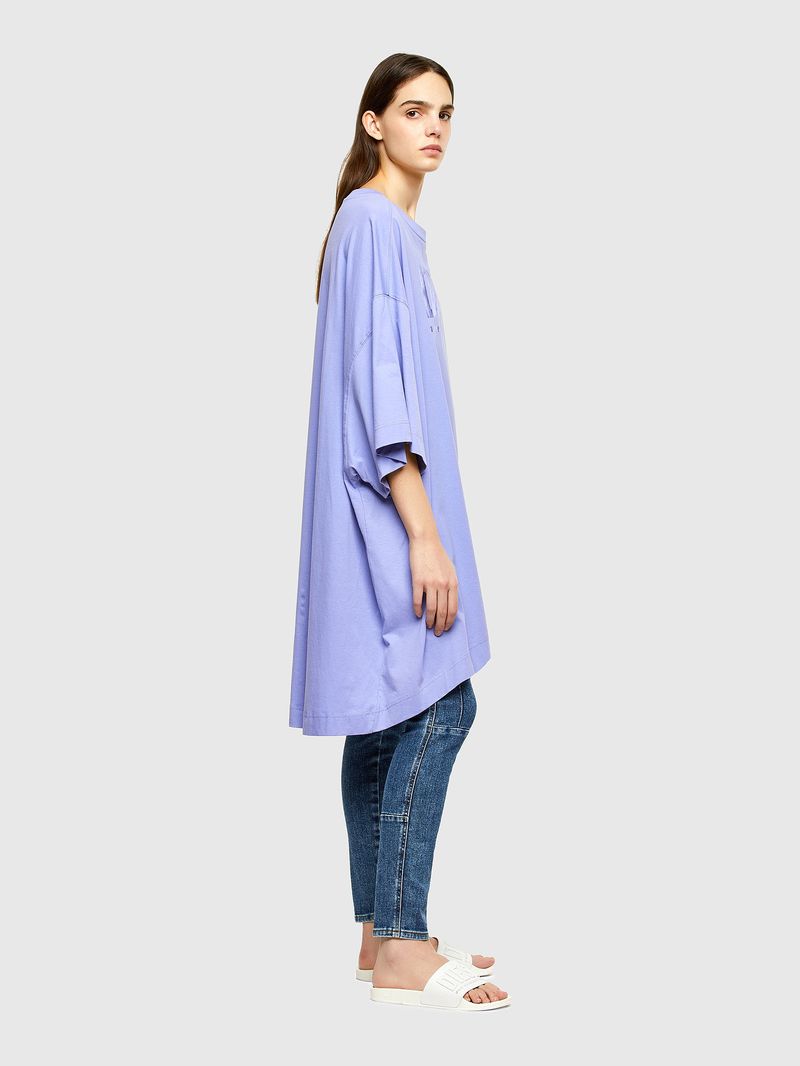Vestido-Medio-Para-Mujer-Dextra-