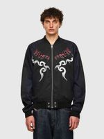 Chaqueta-Casual-Para-Hombre-Divorysp-
