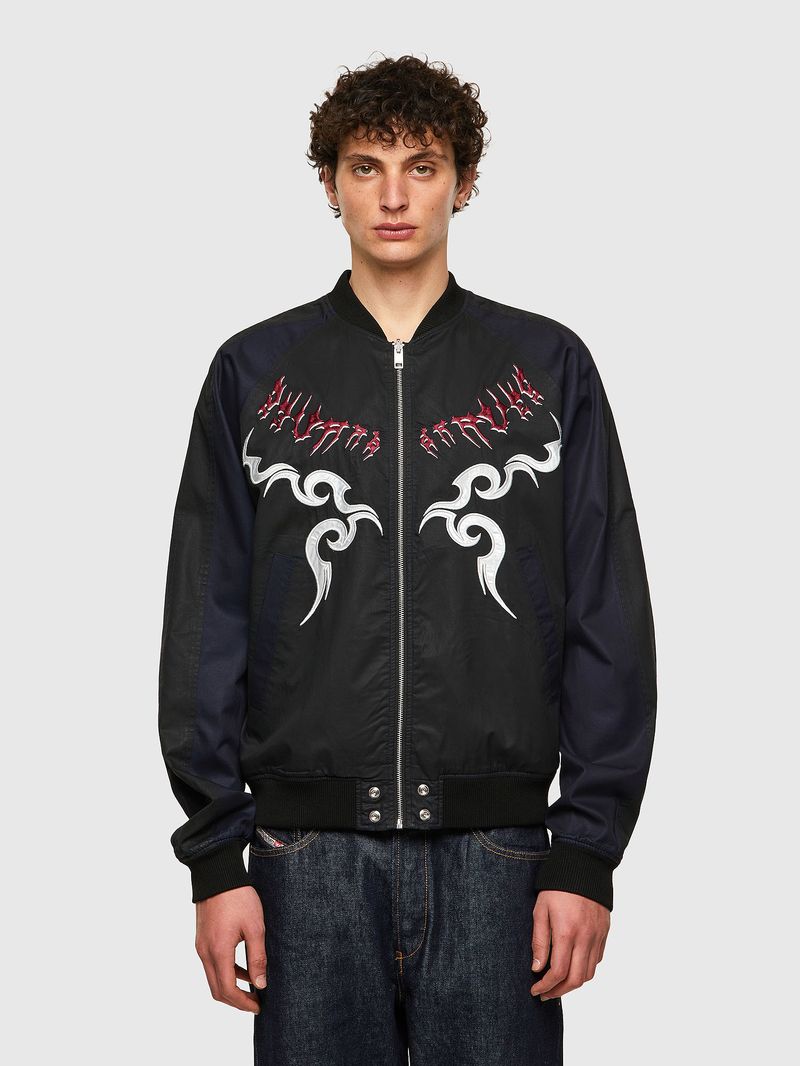 Chaqueta-Casual-Para-Hombre-Divorysp-