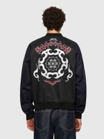 Chaqueta-Casual-Para-Hombre-Divorysp-