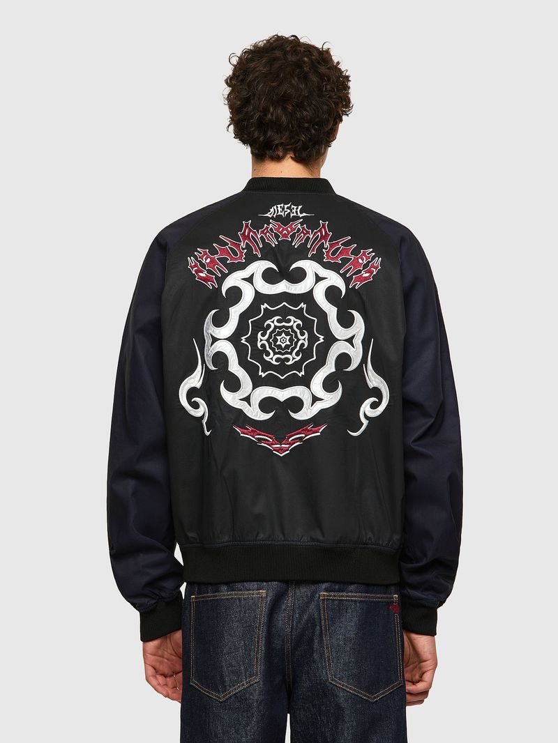 Chaqueta-Casual-Para-Hombre-Divorysp-