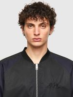 Chaqueta-Casual-Para-Hombre-Divorysp-