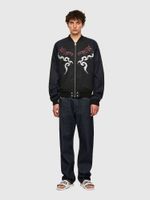 Chaqueta-Casual-Para-Hombre-Divorysp-