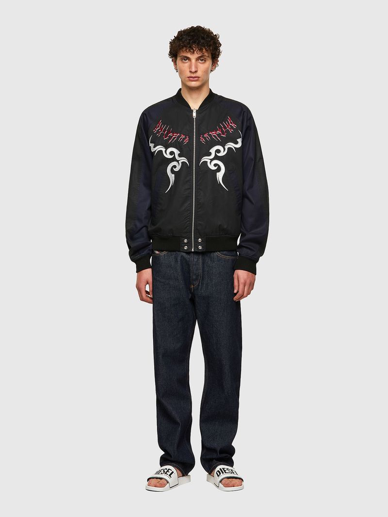 Chaqueta-Casual-Para-Hombre-Divorysp-
