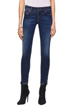 Jean-Stretch-Para-Mujer-Djevel-