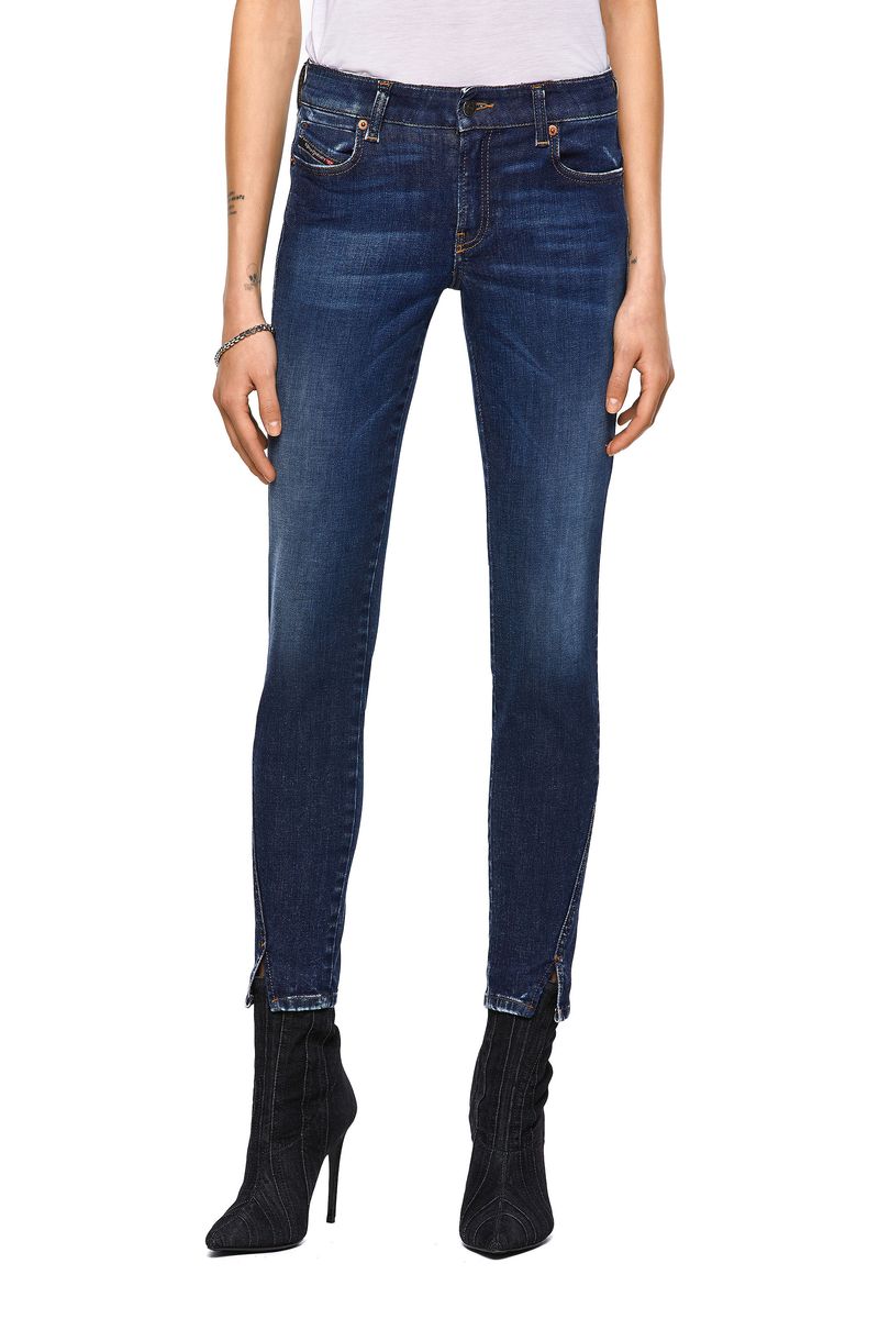 Jean-Stretch-Para-Mujer-Djevel-