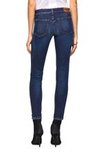 Jean-Stretch-Para-Mujer-Djevel-