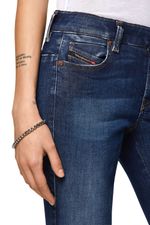 Jean-Stretch-Para-Mujer-Djevel-