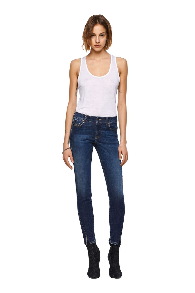 Jean-Stretch-Para-Mujer-Djevel-