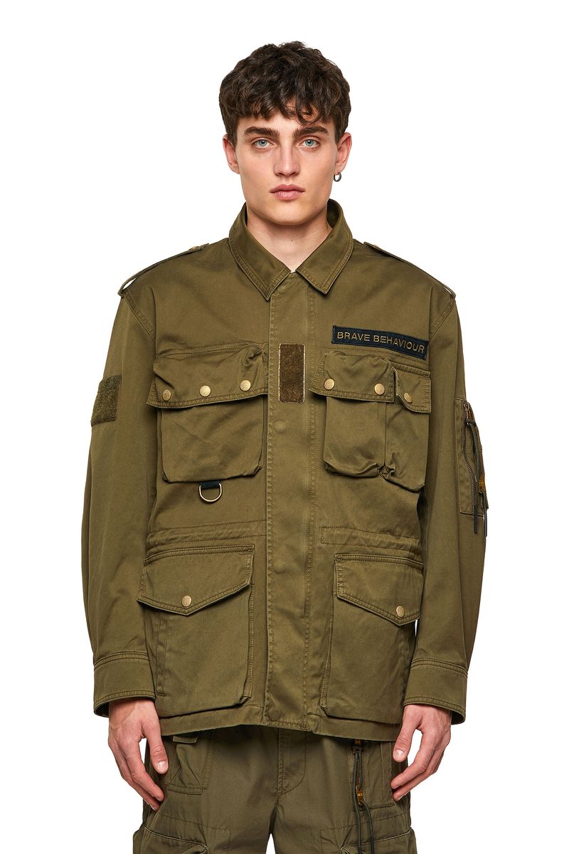 Chaqueta-Casual-Para-HombreJloyd-