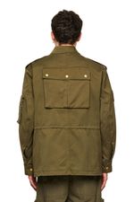 Chaqueta-Casual-Para-HombreJloyd-