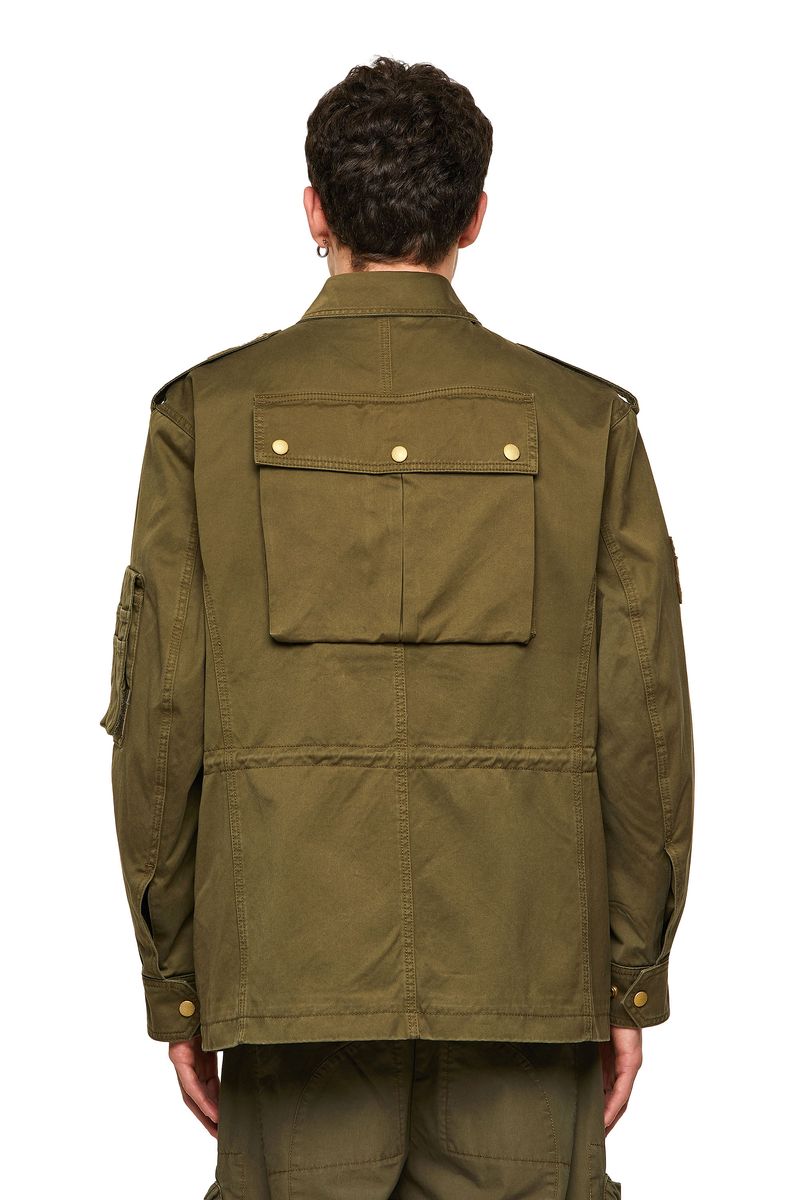 Chaqueta-Casual-Para-HombreJloyd-