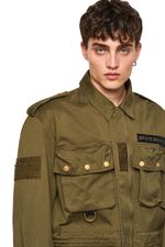 Chaqueta-Casual-Para-HombreJloyd-