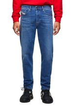 Jean-Stretch-Para-Hombre-Dfining-