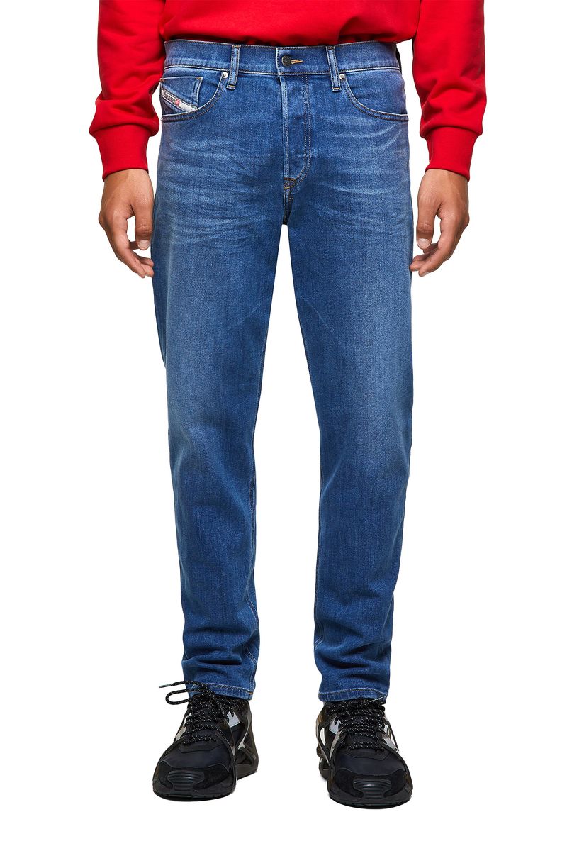 Jean-Stretch-Para-Hombre-Dfining-