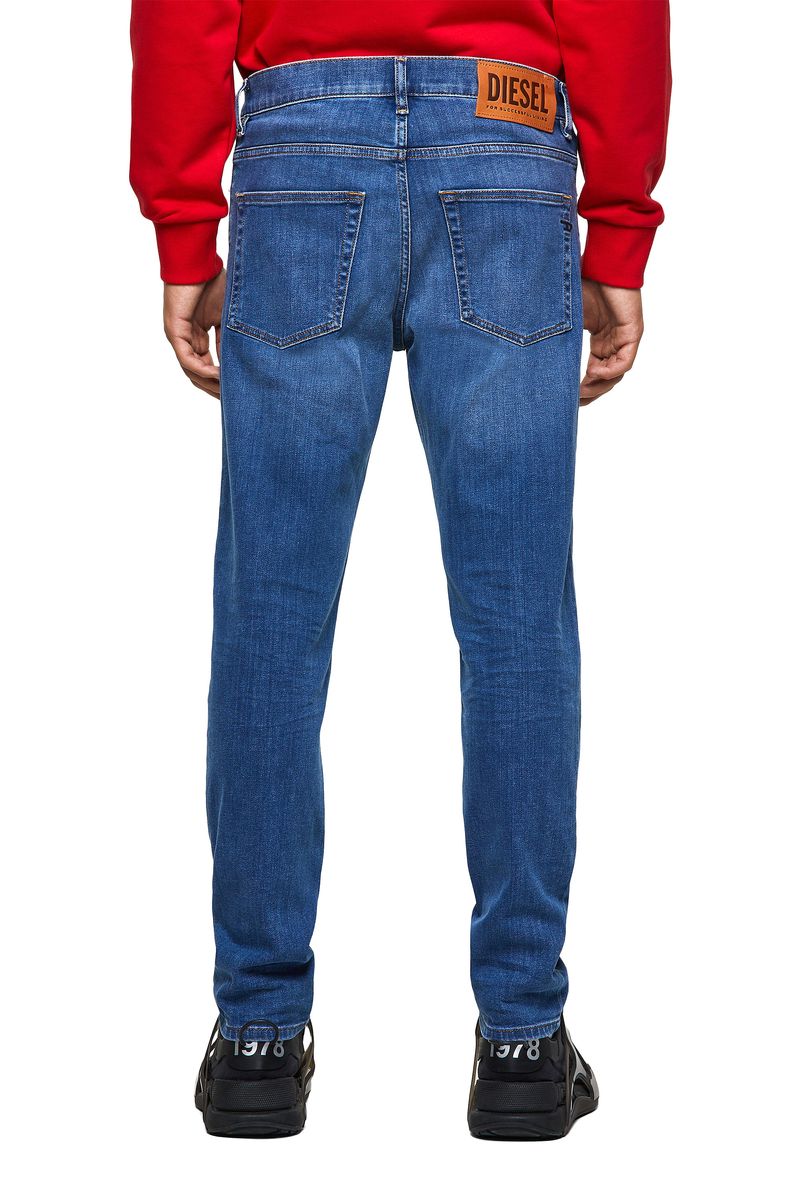 Jean-Stretch-Para-Hombre-Dfining-