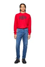 Jean-Stretch-Para-Hombre-Dfining-