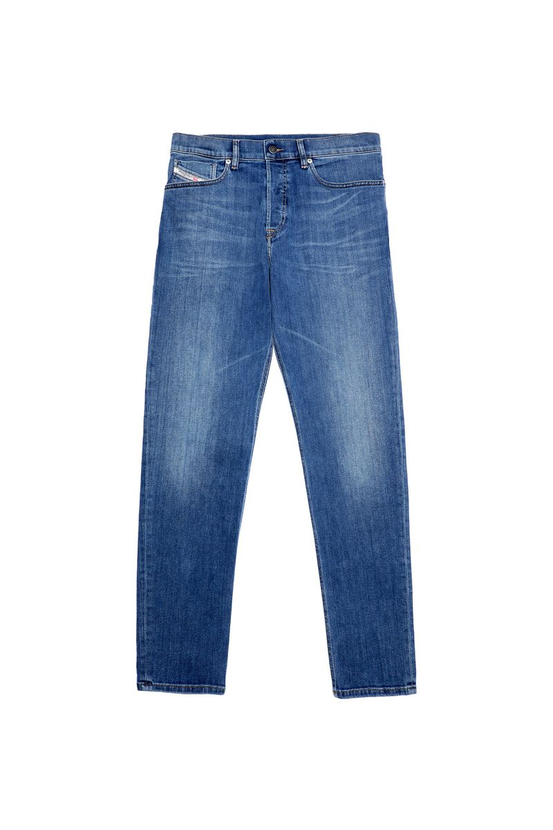 Jean-Stretch-Para-Hombre-Dfining-