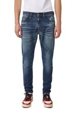 Jean-Stretch-Para-Hombre-Dstrukt-