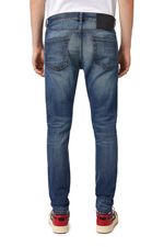 Jean-Stretch-Para-Hombre-Dstrukt-