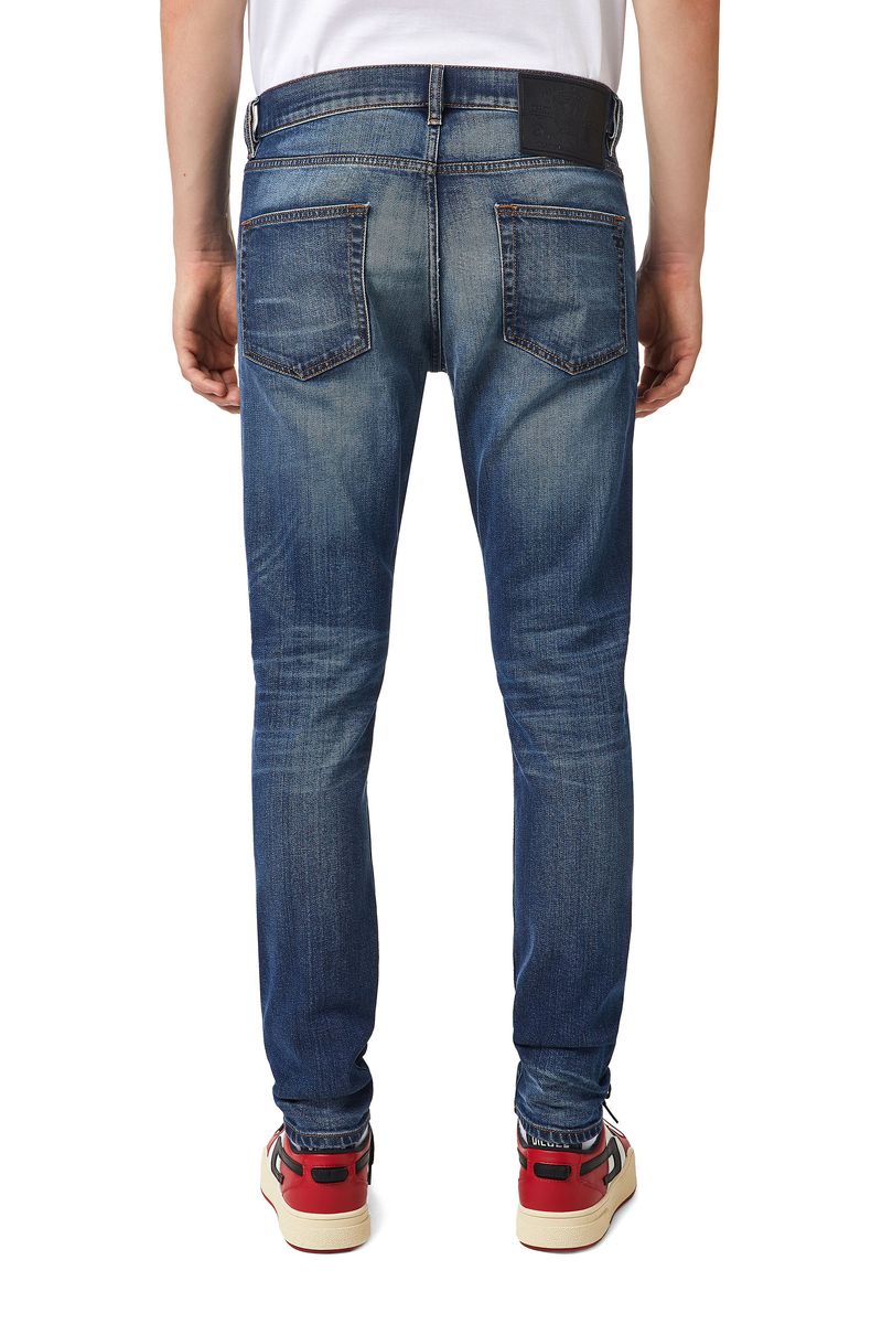 Jean-Stretch-Para-Hombre-Dstrukt-