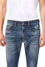 Jean-Stretch-Para-Hombre-Dstrukt-