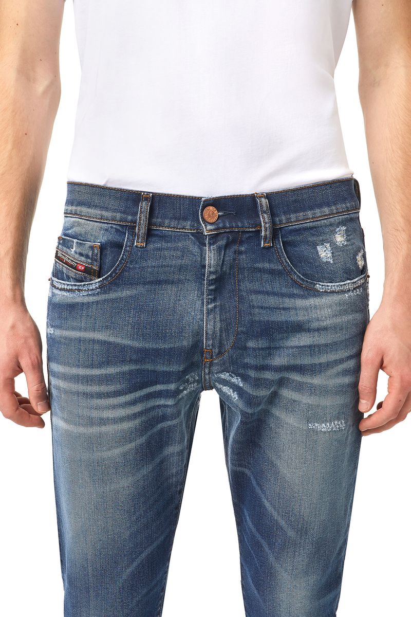 Jean-Stretch-Para-Hombre-Dstrukt-