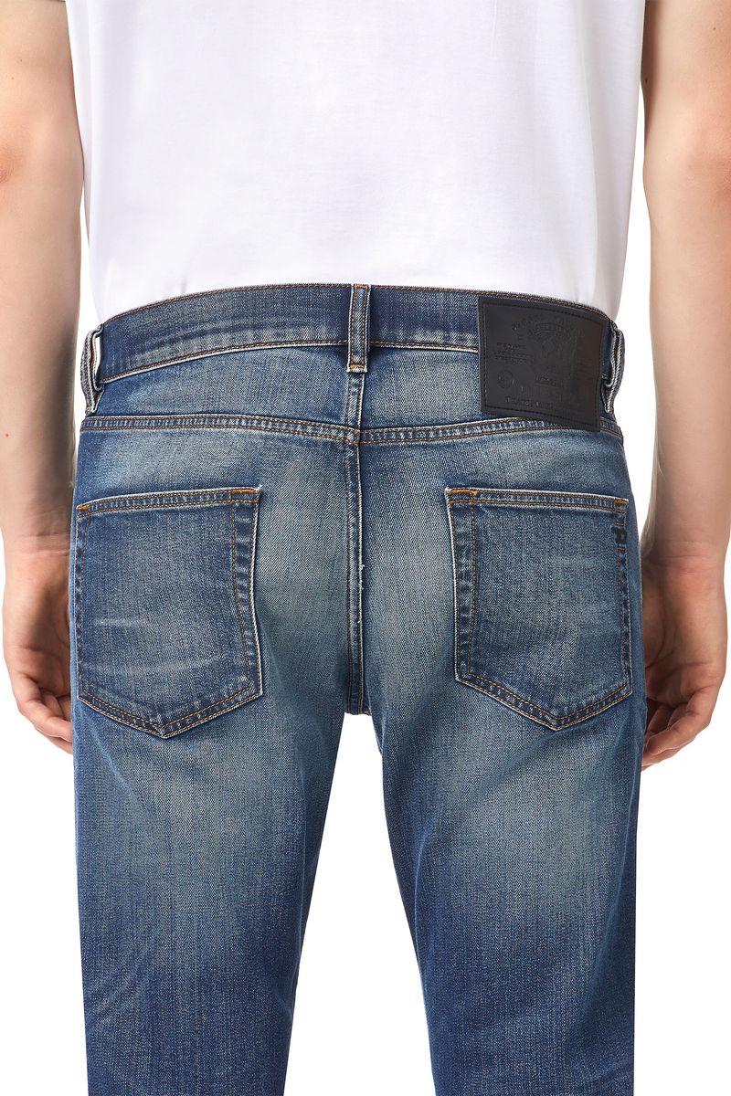 Jean-Stretch-Para-Hombre-Dstrukt-