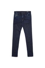 Jean-Stretch-Para-Hombre-Damnyy-