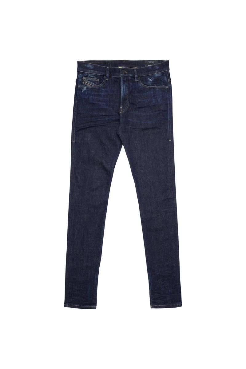 Jean-Stretch-Para-Hombre-Damnyy-