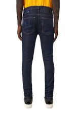 Jean-Stretch-Para-Hombre-Damnyy-