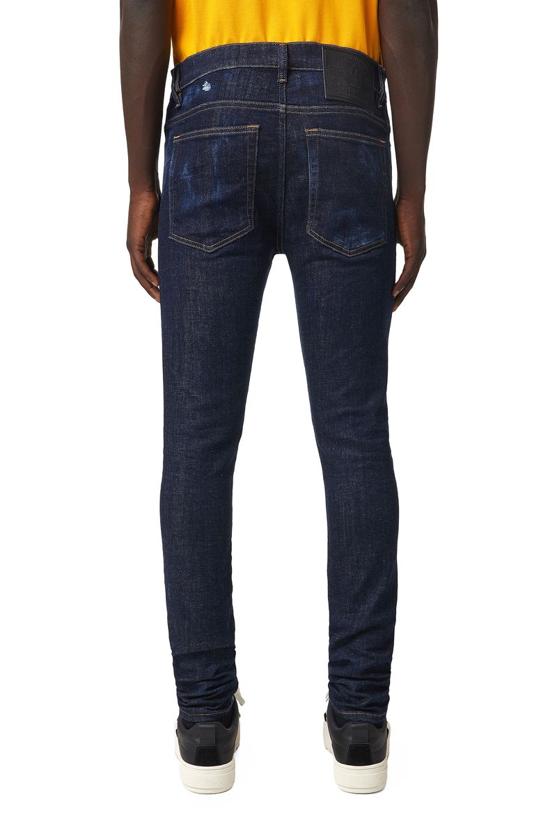 Jean-Stretch-Para-Hombre-Damnyy-