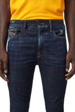 Jean-Stretch-Para-Hombre-Damnyy-