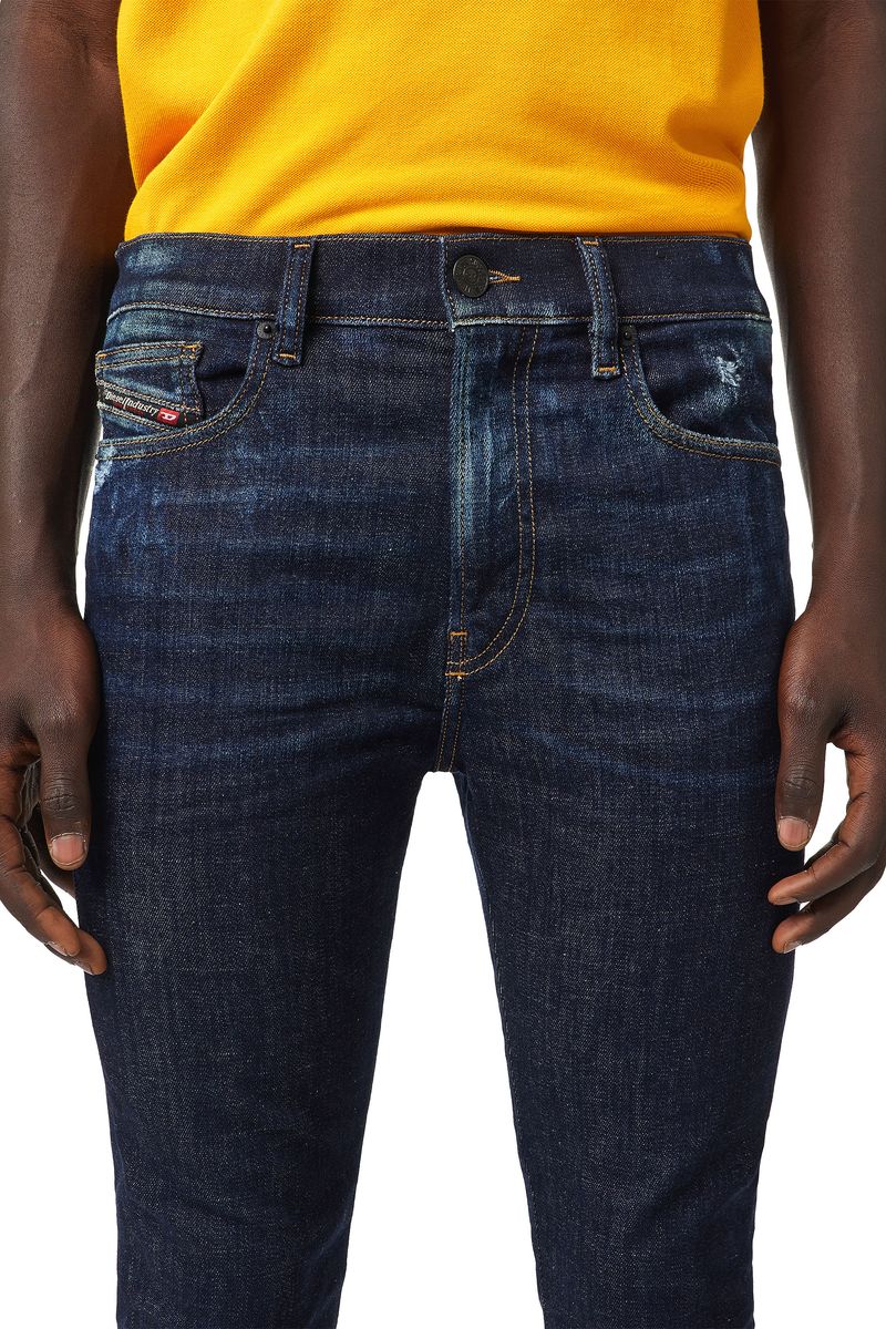 Jean-Stretch-Para-Hombre-Damnyy-