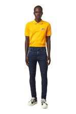 Jean-Stretch-Para-Hombre-Damnyy-
