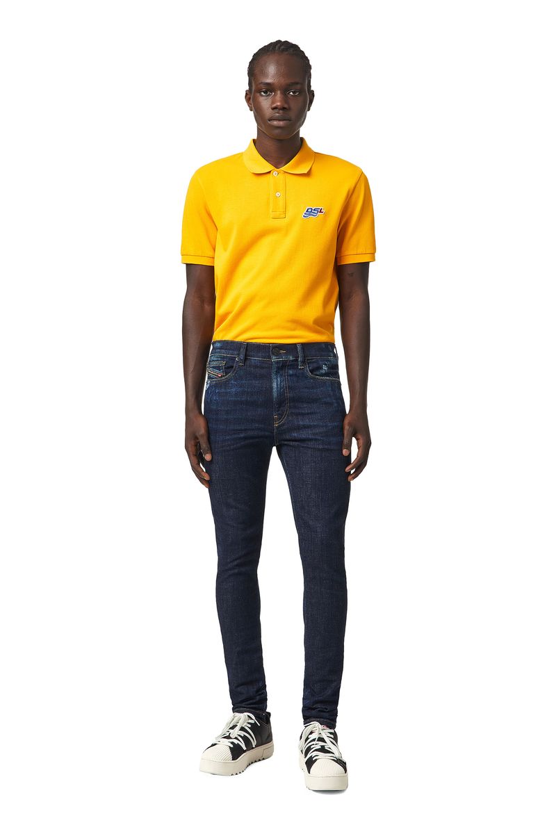 Jean-Stretch-Para-Hombre-Damnyy-
