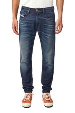 Jean-Stretch-Para-Hombre-Dstrukt-