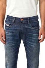 Jean-Stretch-Para-Hombre-Dstrukt-