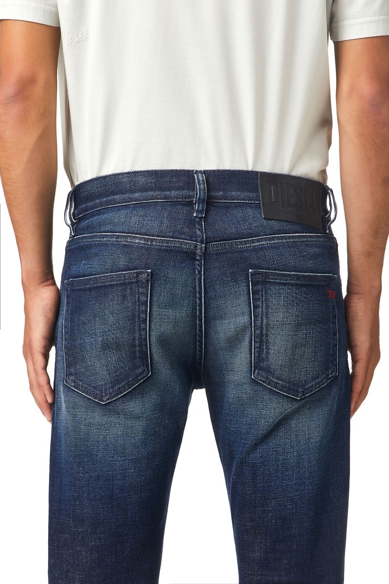 Jean-Stretch-Para-Hombre-Dstrukt-