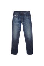 Jean-Stretch-Para-Hombre-Dstrukt-