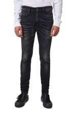 Jean-Stretch-Para-Hombre-Damnyy-