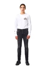 Jean-Stretch-Para-Hombre-Damnyy-