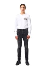 Jean-Stretch-Para-Hombre-Damnyy-