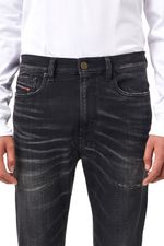 Jean-Stretch-Para-Hombre-Damnyy-