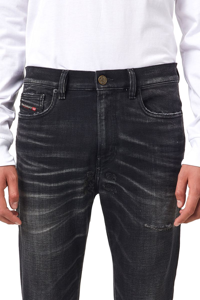 Jean-Stretch-Para-Hombre-Damnyy-