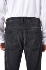 Jean-Stretch-Para-Hombre-Damnyy-